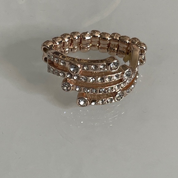 Ring bundle - Picture 6 of 6